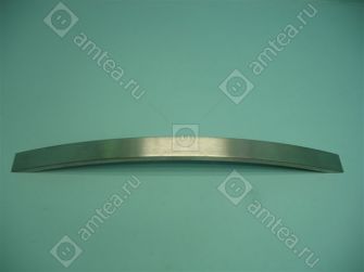 Ручка двери дух. шкафа Hansa