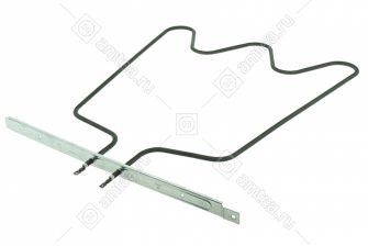 ТЭН духовки Whirlpool 1150W