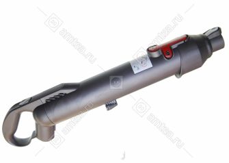 Труба телескопическая пылесоса Dyson DC-23, DC-32