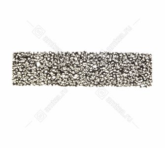 Фильтр для пылесоса Samsung