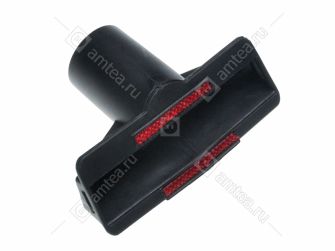 Насадка (щетка) малая для мебели пылесоса LG