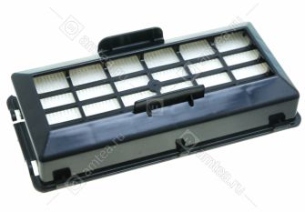 Фильтр HEPA H12 пылесоса Bosch, Siemens