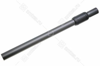 Труба телескопическая пылесоса Samsung