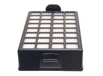 Фильтр HEPA пылесоса Samsung