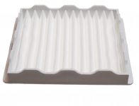 Фильтр HEPA пылесоса Samsung