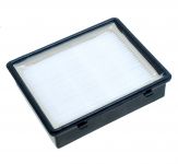 Фильтр HEPA пылесоса Samsung