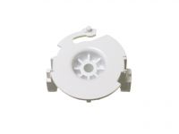 Суппорт ручки таймера стиральной машины Electrolux, Zanussi
