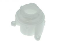 Держатель корпуса шнека мясорубки Zelmer, Bosch