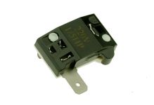 Реле тепловое ТМ-4 холодильника (Корея)