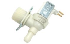 Клапан залива воды универсальный 1W-90