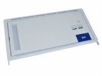 Дверца испарителя холодильника Pozis