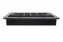 Фильтр HEPA H11 пылесоса Zelmer