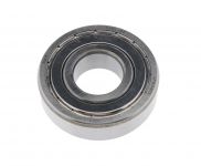 Подшипник 6305 ZZ SKF 25x62x17 (Франция)