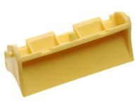 Держатель пылесборника (мешка) пылесоса SAMSUNG