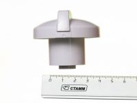 Ручка выбора программ стиральной машины Indesit, Ariston