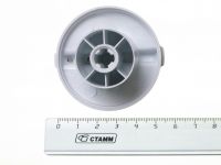 Ручка выбора программ стиральной машины Indesit, Ariston