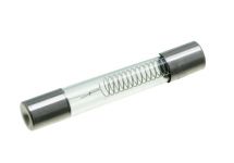 Предохранитель 0,75А 5kV для СВЧ печей универсальный