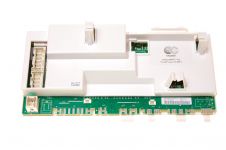 Электронный модуль EVO2